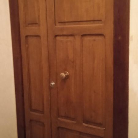 Villa Little Moon Fontana Liri Esterno foto
