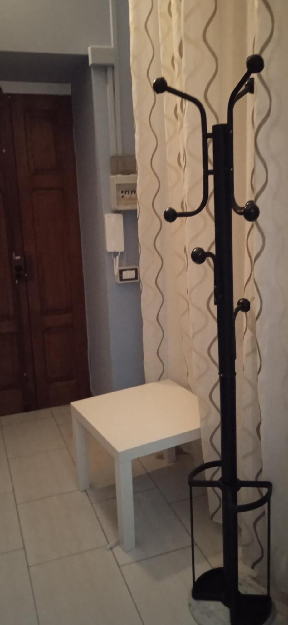 Villa Little Moon Fontana Liri Esterno foto